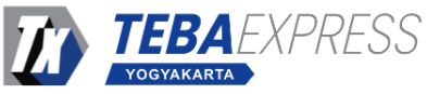 Teba Express Jogja